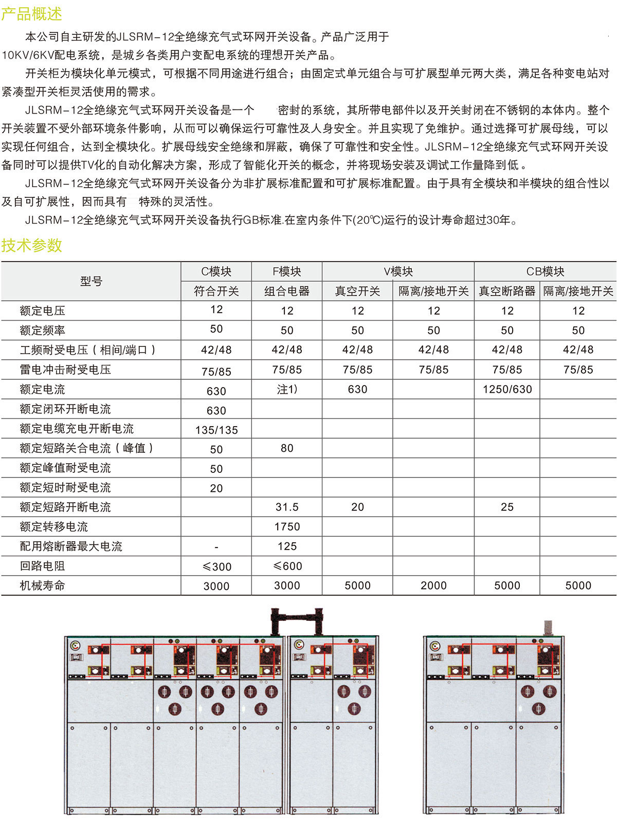 JLSRM-12全絕緣充氣式環網開關設備_01.jpg